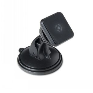 CELLY DASHBOARD MAGNETIC CAR HOLDER