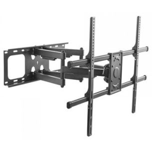 LH-GROUP ROTATING WALL MOUNT 37-90".