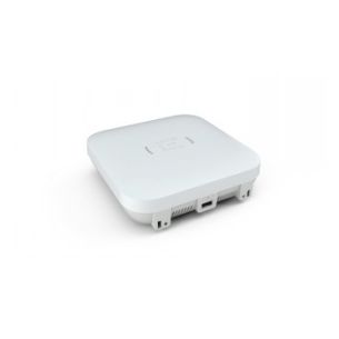 EXTREME AP310 INDOOR WIFI 6 ACCESS POINT, 2X2:2 RADIOS WITH DUAL 5GHZ, INTERNAL ANTENNAS, BLUETOOTH