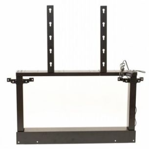 LH-GROUP ELECTRIC  WALL MOUNT