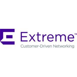 EXTREME NETWORKS CLOUD APPLIANCE XCC - 25 DEVICE PERM ADOPTION