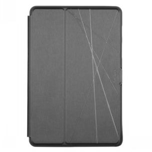 TARGUS CLICK-IN™ CASE FOR TAB S7