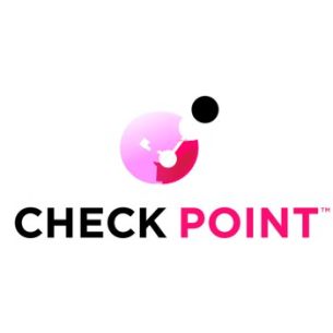 CHECK POINT, NEXT GENERATION SECURITY MANAGEMENT SOFTWARE FOR 25 GATEWAYS (SMARTEVENT & COMPLIANCE 1 YEAR)
