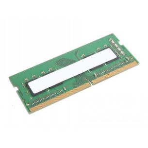 LENOVO TP 16G DDR4 3200MHZ SODIMM G2