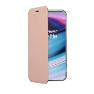 SCREENOR CLEVER ONEPLUS NORD CE 5G ROSE
