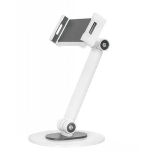 NEOMOUNTS BY NEWSTAR UNIVERSAL TABLET STAND FOR 4,7-12,9 " TABLETS