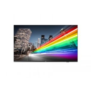 PHILIPS 65BFL2214 65" UHD 350 NITS 16/7 DVB-T/T2/C ANDROID TV