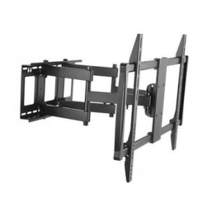 LH-GROUP ROTATING WALL MOUNT 60-100"