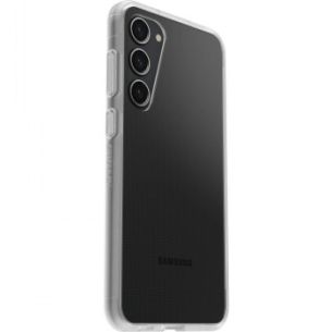 OTTERBOX REACT SAMSUNG S23+ - CLEAR