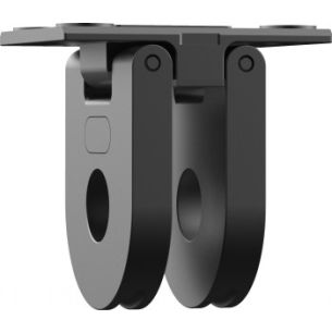 GOPRO REPLACEMENT FOLDING FINGERS (HERO11/10/9/8/MAX)