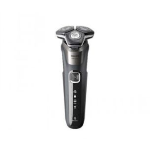PHILIPS SHAVER 5000, S5887/10