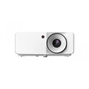 OPTOMA ZH400  FULLHD LASER PROJECTOR