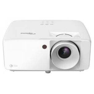OPTOMA ZH420 4300ANSI FULLHD LASER PROJECTOR