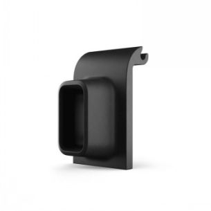 GOPRO USB PASS-THROUGH DOOR (HERO11 BLACK MINI)