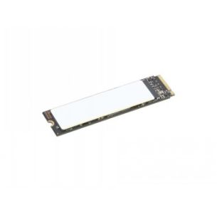 LENOVO 1TB PERF PCIE GEN4 NVME OPAL2 M.2 2280 SSD G3