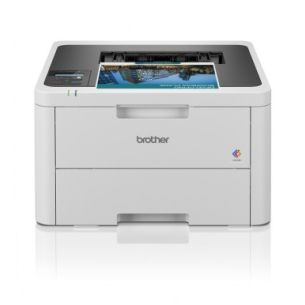 BROTHER HL-L3220CW COLOUR WIRELESS LED PRINTER