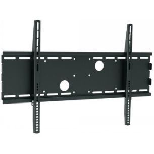 LH-GROUP WALL MOUNT 37-70" 600X400 32MM
