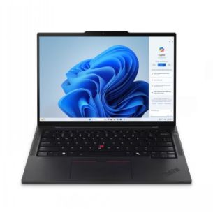 LENOVO THINKPAD T14S G5, 14" WUXGA 400N LP, 16:10, U7-155U, 32GB, 1TB, LTE-UPG, 58.0WH, W11P, 3YPS+CO? (~1.24KG), ENG