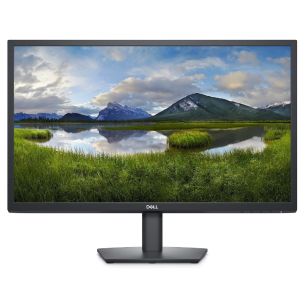 Dell 24 Monitor - E2423HN - 60.47 cm (23.8")