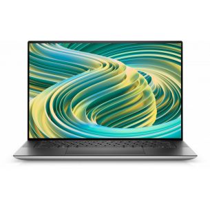 XPS 15 9530/Core i7-13700H/16GB/512 SSD/15.6 FHD+ /A370M Graphics 4GB/Cam & Mic/WLAN + BT/US Backlit Kb/6 Cell/W11 Home vPro/3yrs Onsite warranty