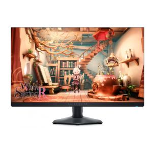 Alienware 27 Gaming Monitor - AW2724DM ? 68.50cm