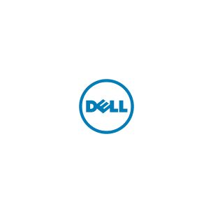 Dell 24 Monitor - P2425H, 60.5cm (23.8") 5 Y warranty