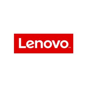Lenovo ThinkPad T16 Ryzen™ 5 PRO 6650U 256GB SSD 16GB 16" WUXGA (1920x1200) IPS WIN11 Pro THUNDER BLACK Backlit Keyboard FP Reader. 3 Year Manufacturer Warranty