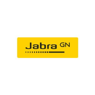 Jabra Evolve2 75, UC Stereo, No Stand, USB-A