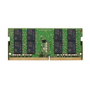 HP 8GB 3200MHz DDR4 SODIMM RAM Memory for HP Notebooks