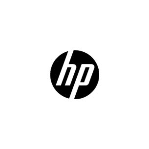 HP DeskJet 2810e AIO All-in-One Printer - A4 Color Ink, Print/Copy/Scan, Manual Duplex, WiFi, 7.5ppm, 50-100 pages per month