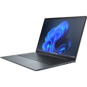 HP Dragonfly G4 - i7-1355U, 16GB, 1TB SSD, 13.5 FHD+ 400-nit Touch AG, US backlit keyboard, Slate Blue, 68Wh, Win 11 Pro, 3 years