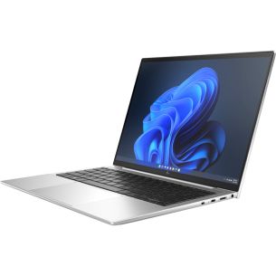HP Dragonfly G4 - i7-1355U, 16GB, 1TB SSD, 13.5 FHD+ 400-nit Touch AG, 4G Modem, US backlit keyboard, Natural Silver, 68Wh, Win 11 Pro, 3 years