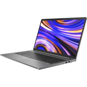 HP ZBook Power G10A - Ryzen 7 PRO 7840HS, 16GB, 512GB SSD, 15.6 FHD 400-nit AG, Smartcard, FPR, US backlit keyboard, 83Wh, Win 11 Pro, 3 years