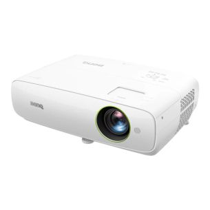 PROJECTOR EH620 WHITE