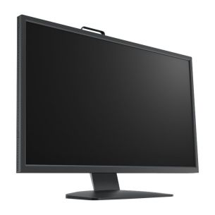 BenQ ZOWIE XL2540K - XL Series - LCD monitor - 24.5" - 1920 x 1080 Full HD (1080p) @ 240 Hz - TN - 320 cd / m² - 1000:1 - 3xHDMI, DisplayPort