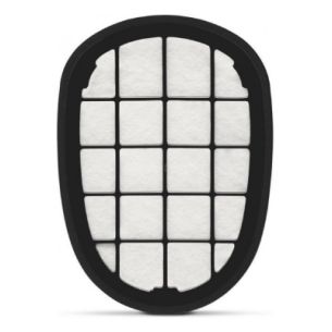 Replacement filter FC5005/01 for SpeedPro Max and SpeedPro Max Aqua range