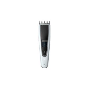 Philips Hairclipper series 5000 Washable hair clipper HC5610/15 Trim-n-Flow PRO technology 28 length settings (0.5-28mm) 7