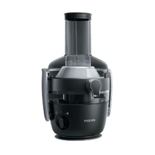 Philips Avance Collection Juicer HR1919/70, QuickClean, XXL feed pipe, 1000W