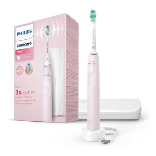Philips 3100 series Sonic electric toothbrush HX3673/11