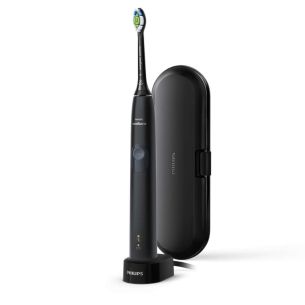HX6800/87 ProtectiveClean 4300 Sonic electric toothbrush