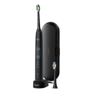 Philips Sonicare FlexCare 5100 Sonic electric toothbrush HX6850/47