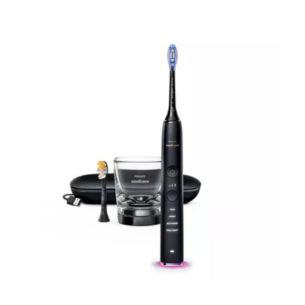 Philips Sonicare DiamondClean Smart Sonic electric toothbrush HX9917/89
