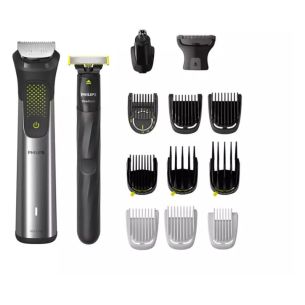 Philips All-in-One Trimmer Series 9000 MG9552/15