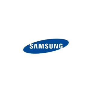 Samsung portable T7 SHIELD 2TB Blue