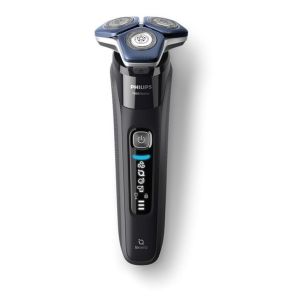 S7886/58 Philips Wet and Dry electric shaver