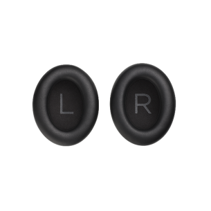 HP700 kõrvaklappide pehmendused, komplekt