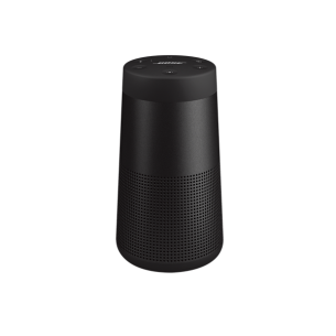 Bose SoundLink Revolve II Bluetooth kõlar