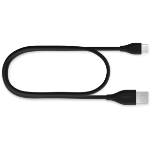 Bose USB-C laadimiskaabel