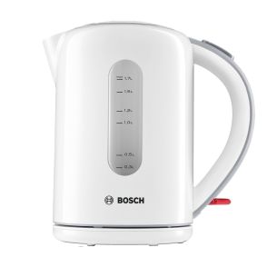 Veekeetja Bosch TWK7601