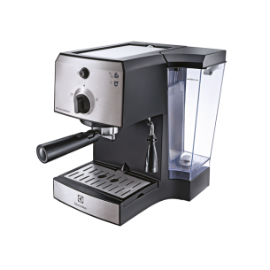 Espresso- ja kohvimasin Electrolux EEA111